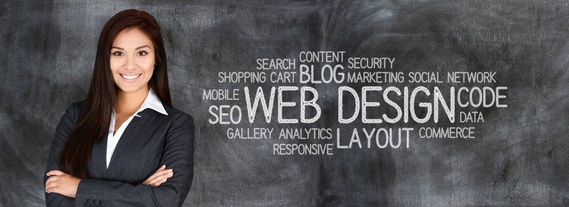 Expertin in der Marketing-, PR und Werbebranche f&uuml;r die Media-Haftpflicht